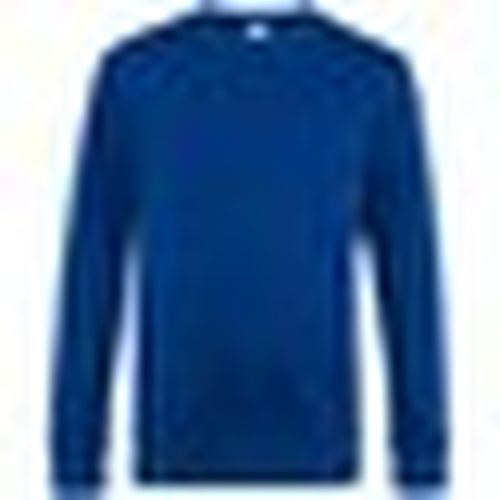 Felpe B&c King - B&c - Modalova
