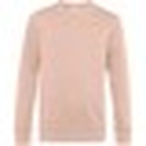 Felpe B&c King - B&c - Modalova