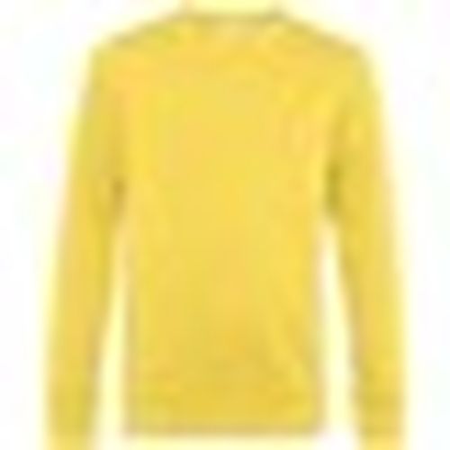 Felpe B&c King - B&c - Modalova