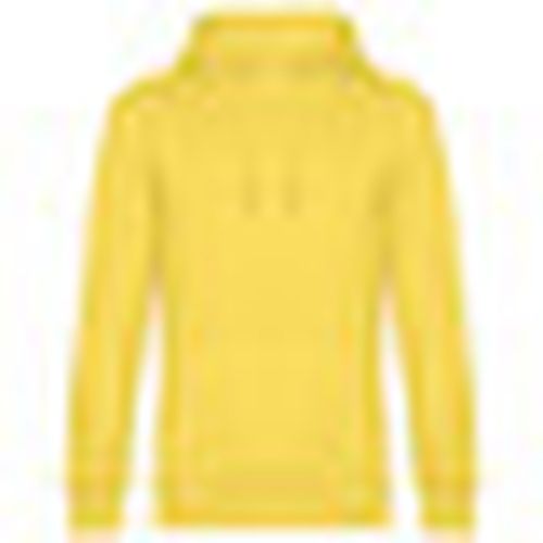Felpa B&c King - B&c - Modalova