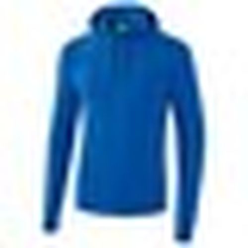Giacca Sportiva Erima Sweat Basic - erima - Modalova