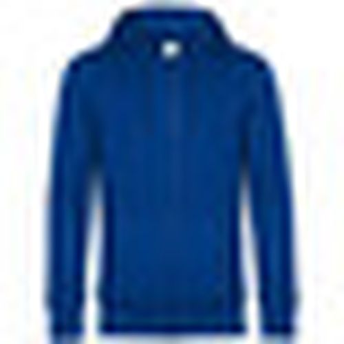 Felpe con cappuccio B&c RW7936 - B&c - Modalova