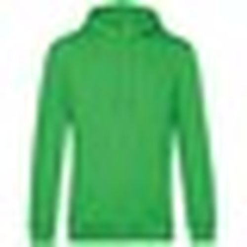 Felpa B&c RW7937 - B&c - Modalova