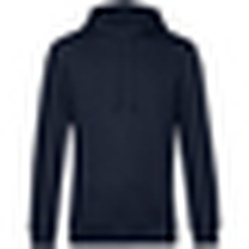 Felpe con cappuccio B&c RW7937 - B&c - Modalova