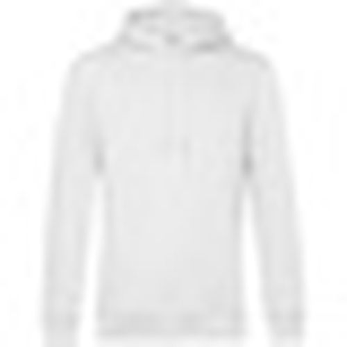 Felpe con cappuccio B&c RW7937 - B&c - Modalova