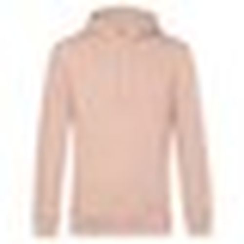 Felpe con cappuccio B&c RW7937 - B&c - Modalova