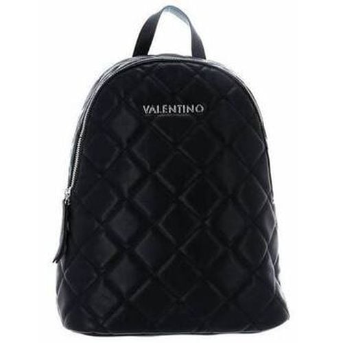 Zaini zaino donna trapuntato VBS6W408 - Valentino - Modalova