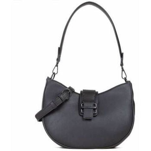 Borsa borsa a spalla donna VBS8AB07 - Valentino - Modalova