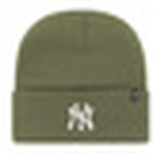 Cappelli - Cappello HYMKR17ACE-MS - '47 Brand - Modalova