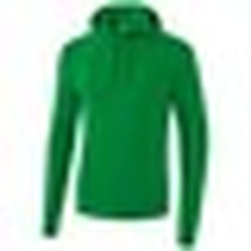 Giacca Sportiva Erima Basic - erima - Modalova