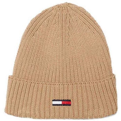 Cappelli Tommy Jeans - Tommy Jeans - Modalova