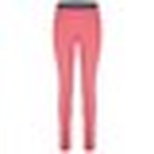 Pantaloni Loap Perla - Loap - Modalova
