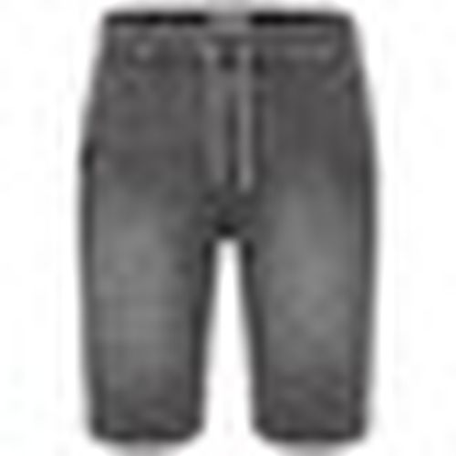 Pantaloni 7/8 e 3/4 Loap Denis - Loap - Modalova