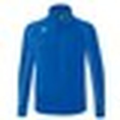 Felpe Erima Liga Star Polyester - erima - Modalova