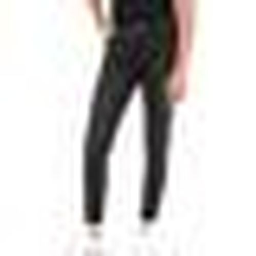 Pantaloni Monday Premium 9962 - Monday Premium - Modalova