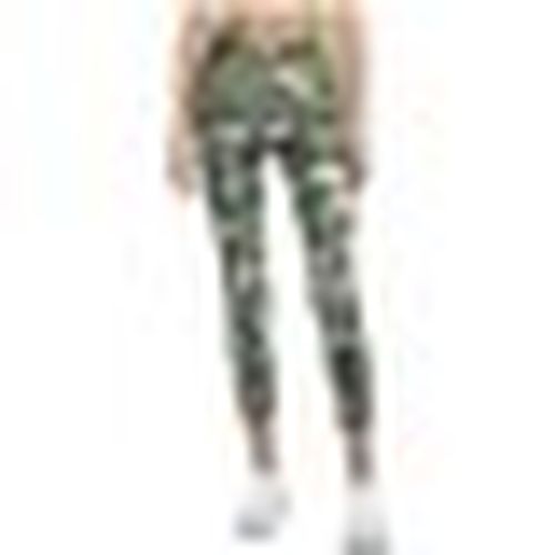 Collant Nike Fast - Nike - Modalova