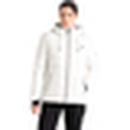 Giacche tecniche Dare 2b Blindside - Dare 2b - Modalova