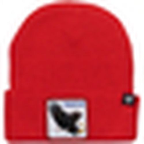 Cappelli Goorin Bros Red Eagle - Goorin Bros - Modalova