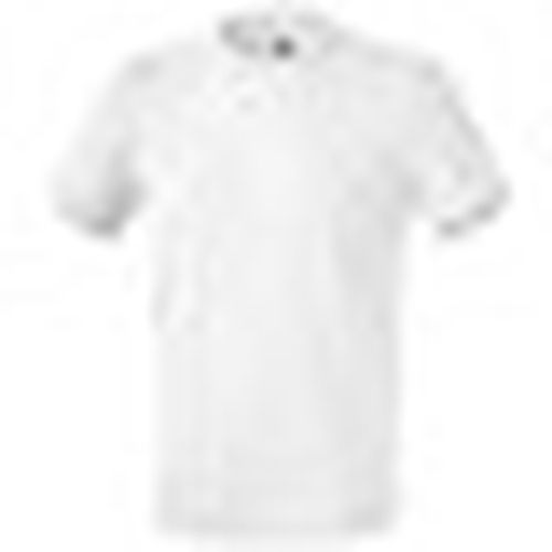T-shirt Basic Funktions Teamsport - erima - Modalova