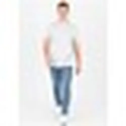 T-shirt Jako Doubletex - Jako - Modalova