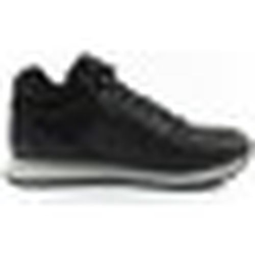 Sneakers Lee Cooper LCJ23313060M - Lee Cooper - Modalova