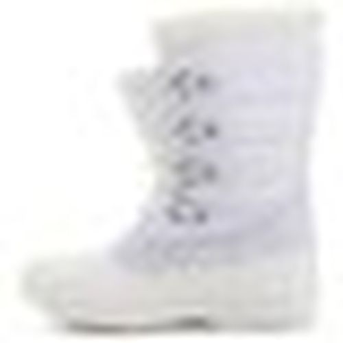 Scarpe da neve Jenny - geographical norway - Modalova