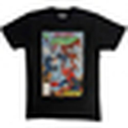 T-shirt & Polo Marvel RO10242 - Marvel - Modalova