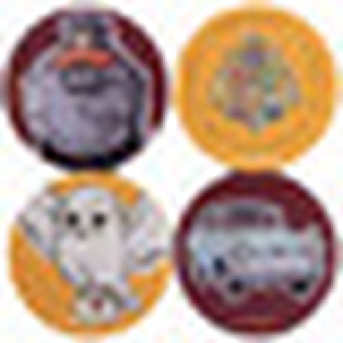 Dipinti, tele Harry Potter TA12691 - Harry Potter - Modalova