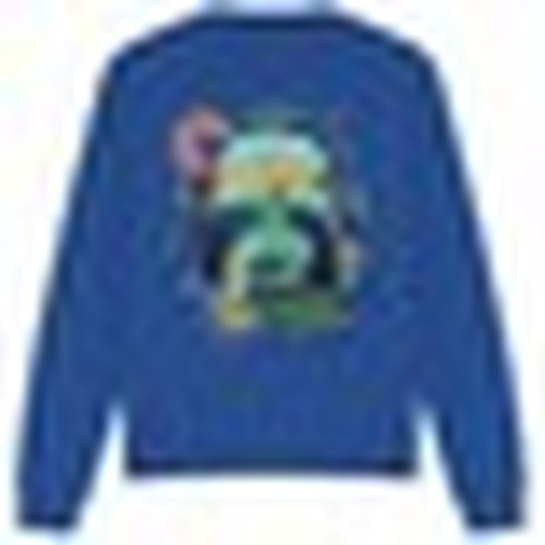 Felpa Disney 90s - Disney - Modalova
