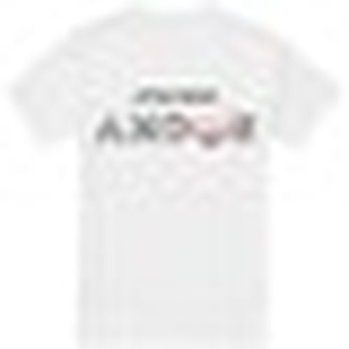 T-shirts a maniche lunghe Andor - Disney - Modalova