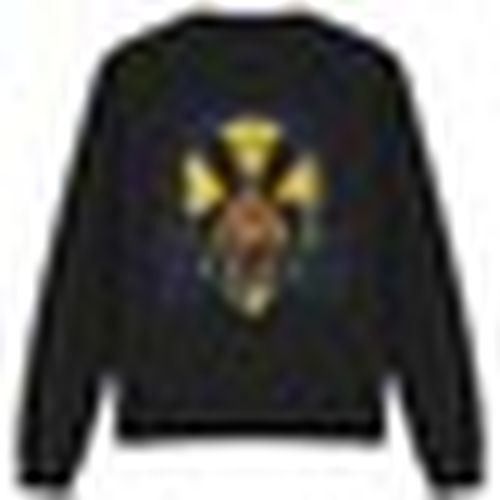 Felpa Marvel X-Men - Marvel - Modalova