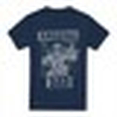 T-shirt Marvel Amazing Dad - Marvel - Modalova