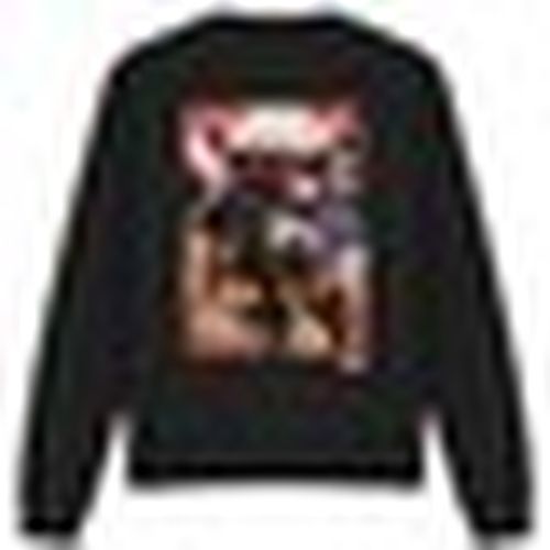 Felpe Marvel X-Men Team Attack - Marvel - Modalova