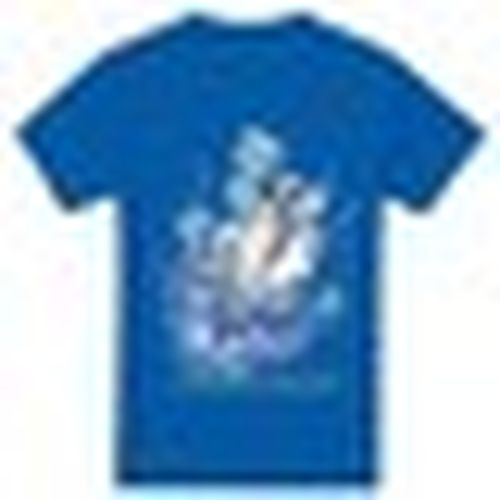 T-shirts a maniche lunghe Blast Off - Disney - Modalova