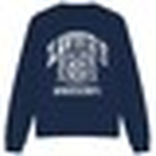 Felpe Marvel X-Men Athletic Dept - Marvel - Modalova