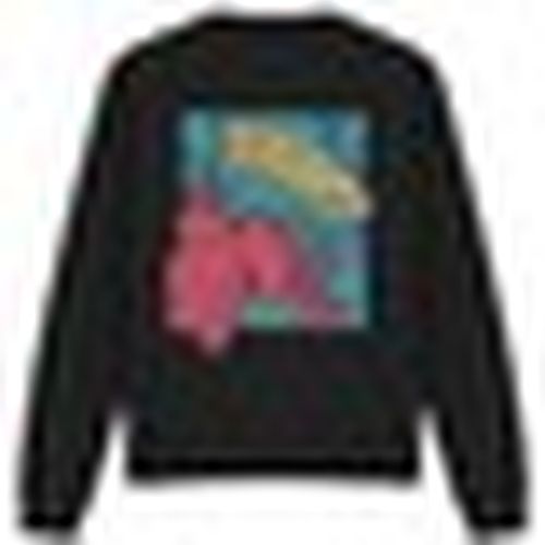 Felpa Marvel Thwip - Marvel - Modalova