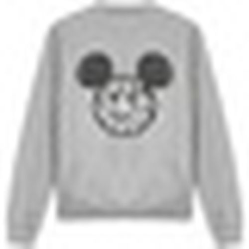 Felpe Disney Best Dad Ever - Disney - Modalova