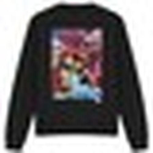 Felpe Marvel X-Men Team Defend - Marvel - Modalova