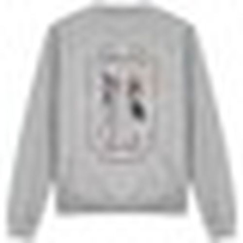 Felpa Scary Holidays - Nightmare Before Christmas - Modalova