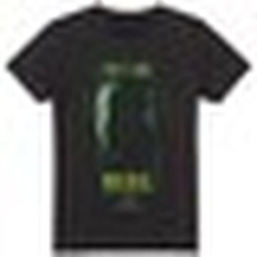 T-shirt Marvel Secret Invasion - Marvel - Modalova