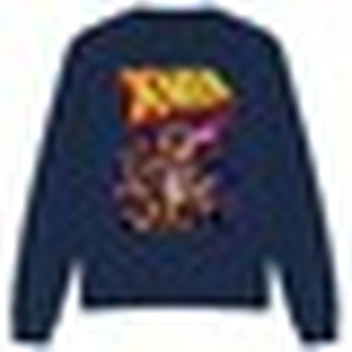 Felpe Marvel X-Men 97 - Marvel - Modalova