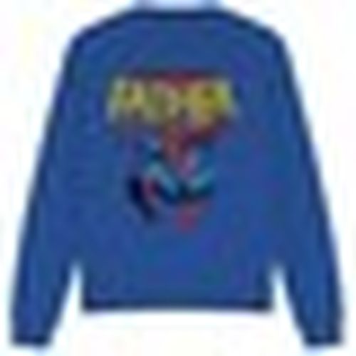 Felpe Marvel Amazing Dad - Marvel - Modalova
