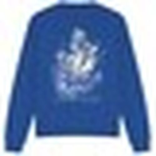 Felpe Disney Blast Off - Disney - Modalova