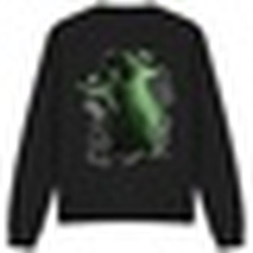 Felpe I'm Oogie Boogie - Nightmare Before Christmas - Modalova