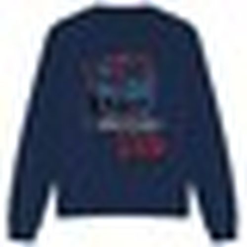 Felpa Marvel Spider Dad - Marvel - Modalova