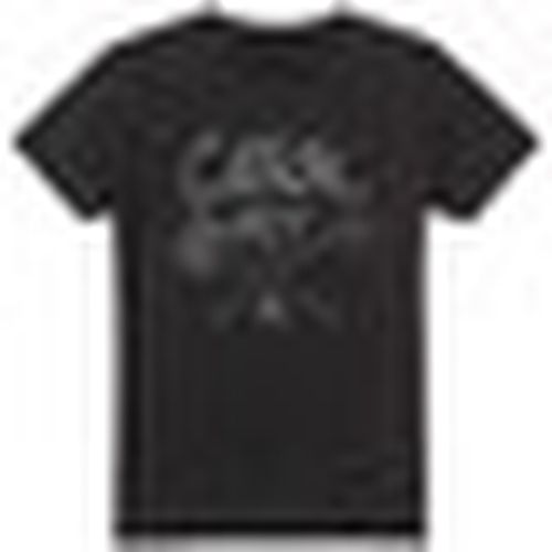 T-shirt Critical Hit - Dungeons & Dragons - Modalova