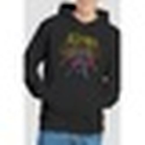 Felpa Marvel TV4350 - Marvel - Modalova