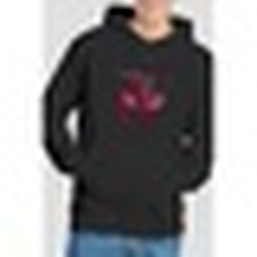 Felpa Marvel TV4351 - Marvel - Modalova