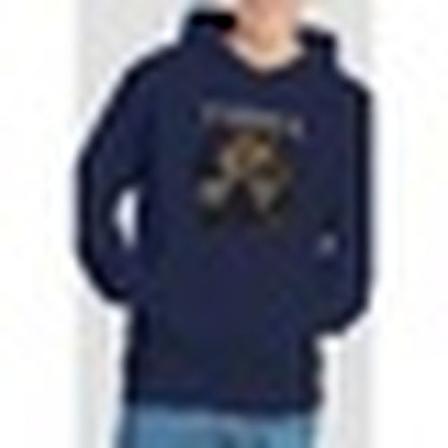 Felpa Marvel TV4355 - Marvel - Modalova