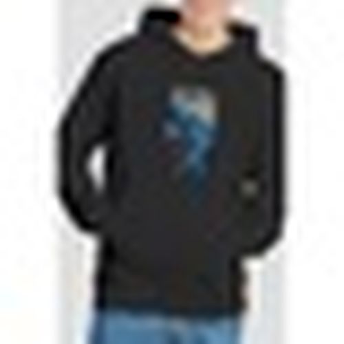 Felpe con cappuccio Marvel TV4356 - Marvel - Modalova